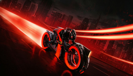 �1764499 �������(a): ����������:5376x3072